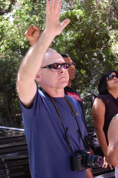 Túmulo de Jesus - Santa Ceia (107).jpg